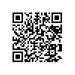 0505Y0500331JQT QRCode