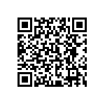 0505Y0500360KQT QRCode