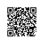 0505Y0500390GQT QRCode