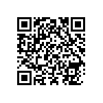 0505Y0500390JQT QRCode