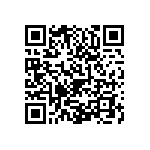 0505Y0500430FQT QRCode