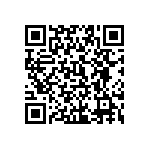 0505Y0500510JQT QRCode