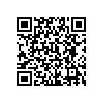 0505Y0500510KQT QRCode