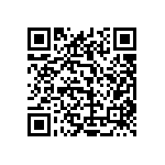 0505Y0500560FQT QRCode