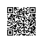 0505Y0500750KQT QRCode