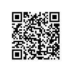 0505Y0500820FQT QRCode