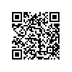 0505Y0500910GQT QRCode