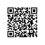 0505Y0501P00BQT QRCode