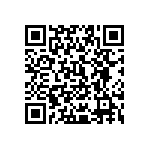 0505Y0501P00CQT QRCode