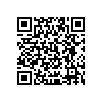 0505Y0501P00HQT QRCode