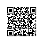 0505Y0501P30CQT QRCode