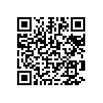 0505Y0501P30DQT QRCode