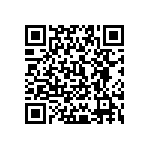 0505Y0501P40BQT QRCode