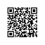 0505Y0501P80BQT QRCode