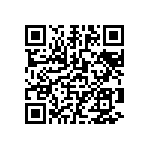 0505Y0501P80HQT QRCode