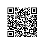 0505Y0501P90CQT QRCode