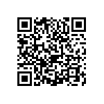 0505Y0501P90HQT QRCode