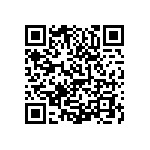 0505Y0502P10DQT QRCode