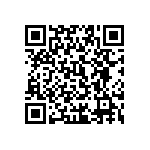 0505Y0502P10HQT QRCode