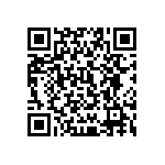 0505Y0502P40HQT QRCode