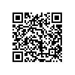 0505Y0502P70CQT QRCode