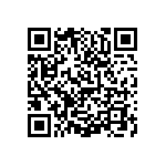 0505Y0502P70HQT QRCode