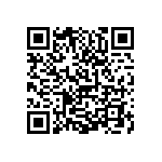 0505Y0503P00DQT QRCode