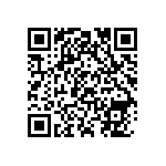 0505Y0503P60CQT QRCode