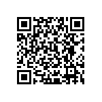 0505Y0504P00CQT QRCode