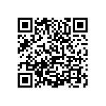 0505Y0505P10HQT QRCode