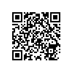 0505Y0506P20DQT QRCode