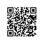 0505Y0506P80HQT QRCode