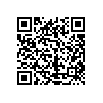 0505Y0508P20CQT QRCode