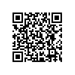 0505Y0508P20DQT QRCode