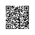 0505Y050P300DQT QRCode