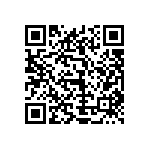 0505Y050P400BQT QRCode