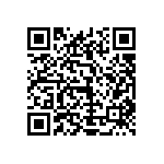 0505Y050P400CQT QRCode