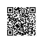 0505Y050P900HQT QRCode