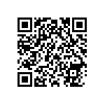 0505Y0630100GQT QRCode