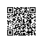 0505Y0630100JQT QRCode