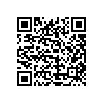 0505Y0630100KQT QRCode