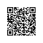 0505Y0630161JQT QRCode