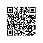 0505Y0630161KQT QRCode