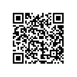 0505Y0630180JQT QRCode