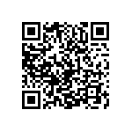 0505Y0630220GQT QRCode