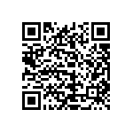 0505Y0630221GQT QRCode