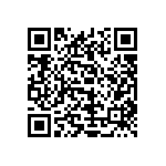 0505Y0630240FQT QRCode