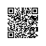 0505Y0630240JQT QRCode