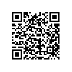 0505Y0630271KQT QRCode