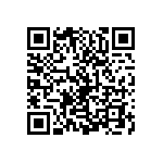 0505Y0630301FQT QRCode